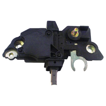 Wai Global Voltage Regulators, IB231 IB231